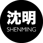 SHENMING - Yeung Tai Chi Chuan Schule